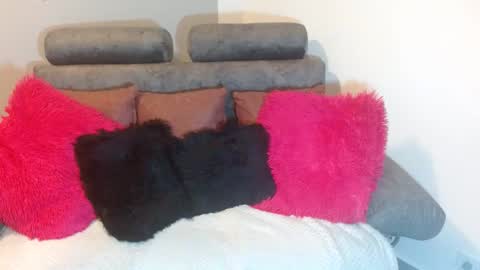 Mady online show from 12.14.24