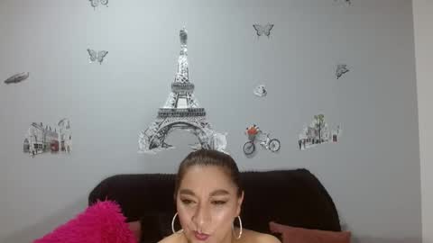 Mady online show from 10.07.25