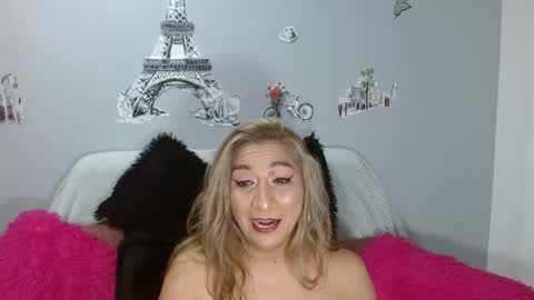 Mady online show from 02.06.26