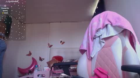 madysson__js_ online show from 09.23.25