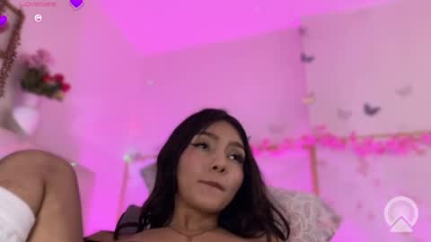 madysson__js_ online show from 04.24.26