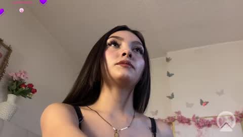 madysson__js_ online show from 04.25.26