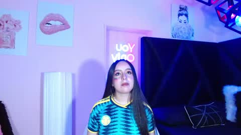 madyy_star online show from 06.23.26
