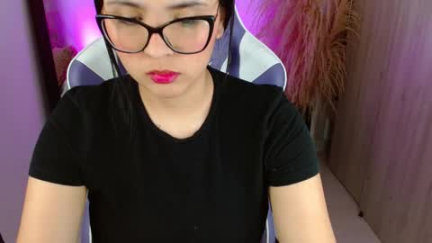 Madyson hot online show from 11.21.25