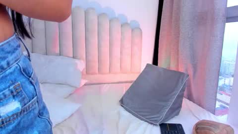 Madyson hot online show from 12.01.25
