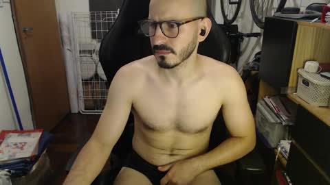 Peter online show from 01.22.25