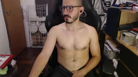 Peter online show from 02.16.25