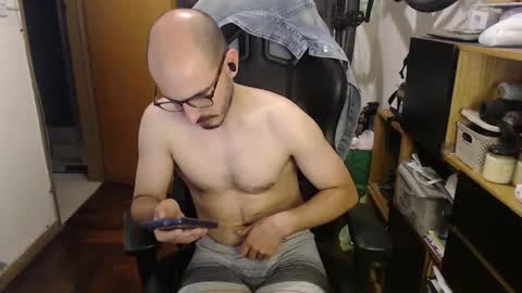 Peter online show from 11.26.25