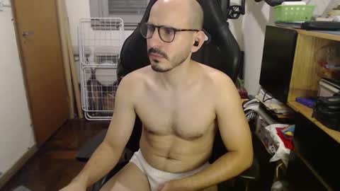 Peter online show from 02.02.26