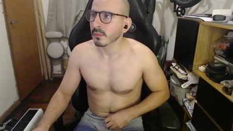 Peter online show from 04.29.26