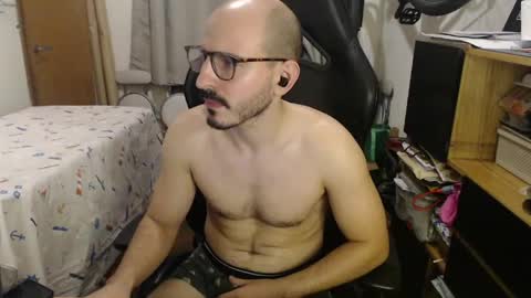 Peter online show from 05.07.26
