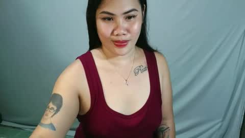 Snapshot of mae_hottie69 chatting on 09.10.25 mae_hottie69 online show from 09.10.25