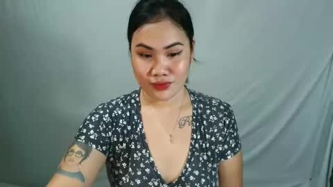 Snapshot of mae_hottie69 chatting on 09.13.25 mae_hottie69 online show from 09.13.25