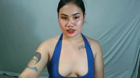 Snapshot of mae_hottie69 chatting on 09.20.25 mae_hottie69 online show from 09.20.25
