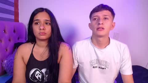 mae and nathan online show from 04.16.26