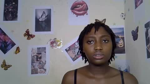 Maee online show from 01.16.26