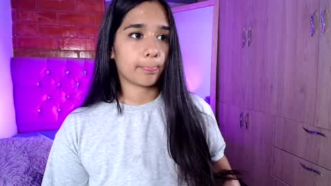 maeena online show from 12.10.24