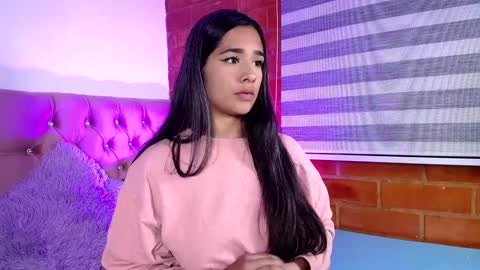 maeena online show from 12.11.24