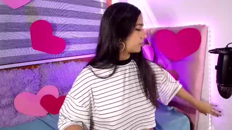 maeena online show from 02.19.25