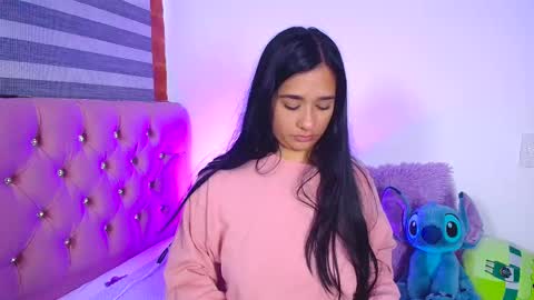 maeena online show from 03.05.25