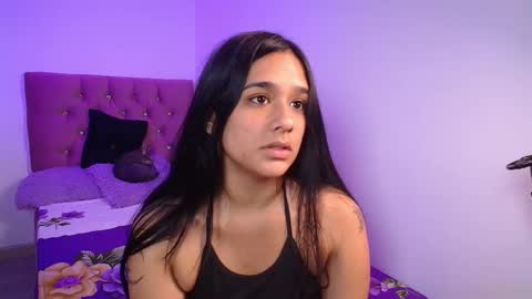 maeena online show from 12.03.25