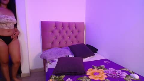 maeena online show from 02.03.26