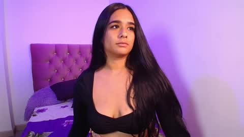 maeena online show from 02.05.26