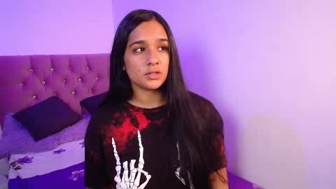 maeena online show from 02.16.26