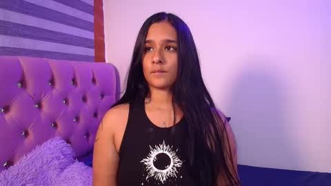 maeena online show from 03.12.26