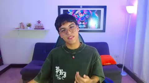 Maik online show from 06.17.26