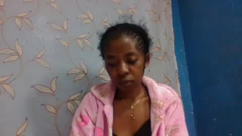 maella007 online show from 06.02.26
