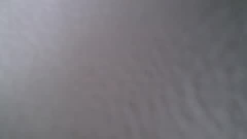 Snapshot of maepot chatting on 02.14.26 PENDO AND VIV online show from 02.14.26