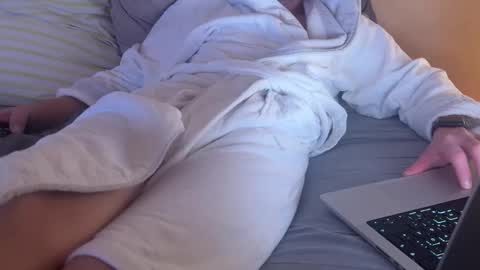 maerte online show from 12.27.24