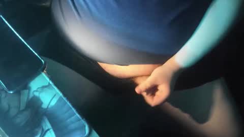 Snapshot of maesterbojangles chatting on 02.15.26 maesterbojangles online show from 02.15.26