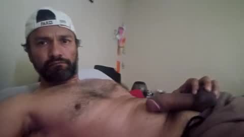 maestro9man online show from 05.01.26