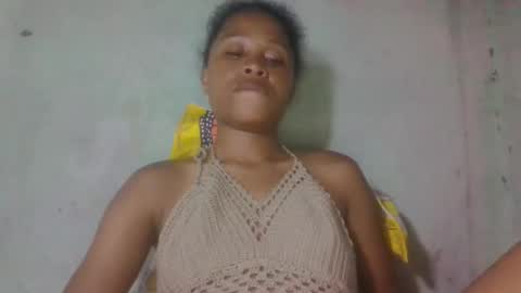 Snapshot of maevafanella chatting on 01.15.26 maevafanella online show from 01.15.26