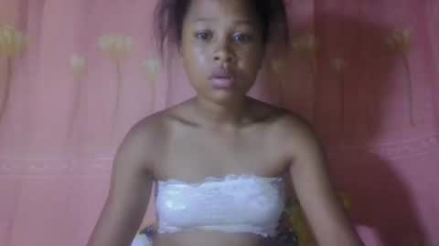 Snapshot of maevafanella chatting on 01.18.26 maevafanella online show from 01.18.26