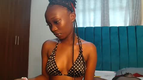 Maeve online show from 12.12.24