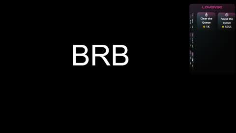 Maevee online show from 12.14.25