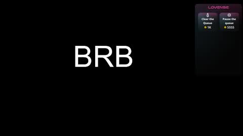 Maevee online show from 12.16.25