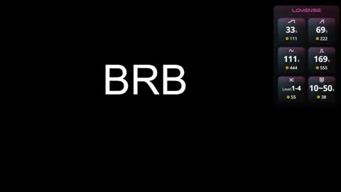 Maevee online show from 01.18.26