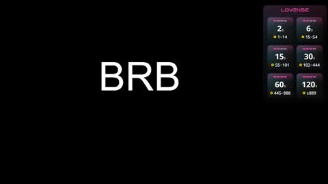 Maevee online show from 03.10.26