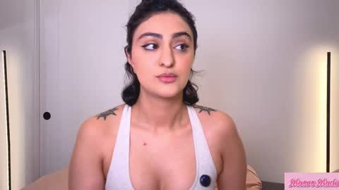 Meaves online show from 02.26.26