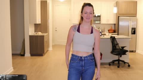 Mae online show from 02.26.26