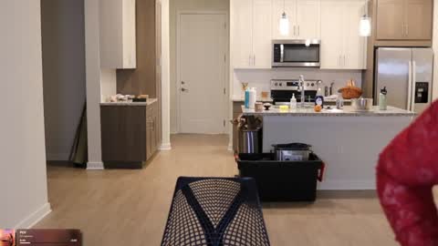 Mae online show from 03.02.26