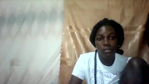 maevre_ online show from 01.16.26