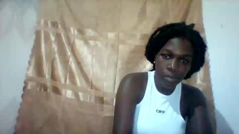 maevre_ online show from 01.17.26