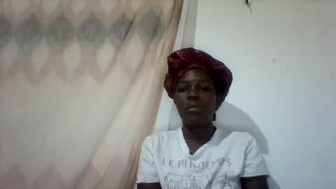 maevre_ online show from 02.03.26