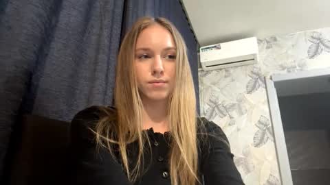 Sara online show from 03.18.26