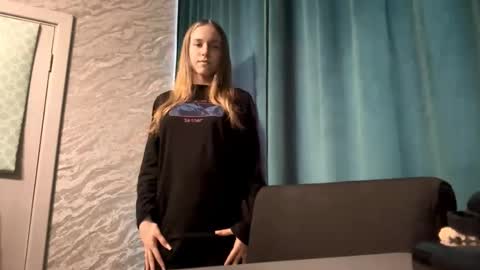 Sara online show from 03.25.26